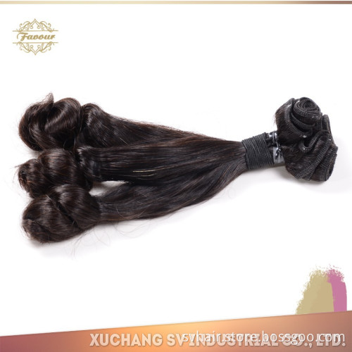 high quality Unprocessed Silky Straight Virgin Malaysian Hair Aliexpress Wholesale Malaysian Funmi Hair
